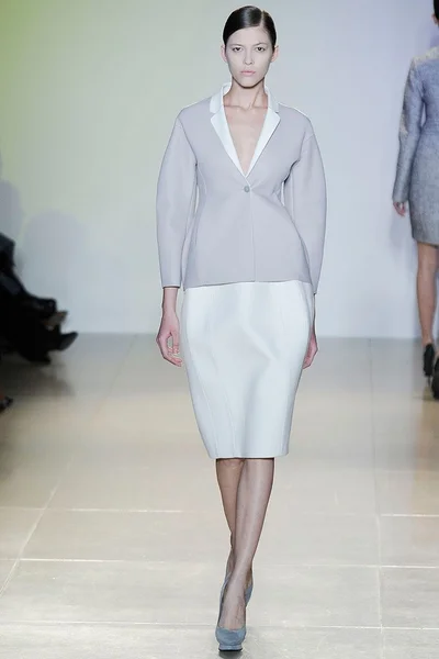 Look 33